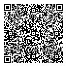 Savonnerie Bl Enr QR Card