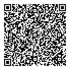 Presbytere St-Tite QR Card