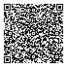 Ok Pneus QR Card