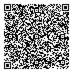 Centre D'action Benevole QR Card