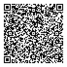 D H Electronique QR Card