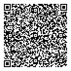 Camping La Gervaisie QR Card