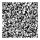 Enterprises Crete Inc QR Card