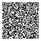 Groupe Consilium Rh QR Card