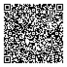 Boutique G M Enr QR Card