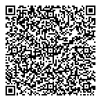 Clinique Veterinaire St-Tite QR Card