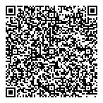 Arpenteur Geometre A Brodeur QR Card