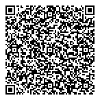 Dessureault Lemire Desaulniers QR Card