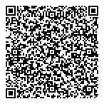 Machineries Pronovost Inc QR Card