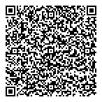 Atelier D'usinage Plus QR Card