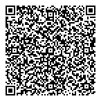 L'heureux Electro-Plus QR Card