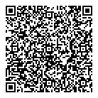 Bulbi-Serres Enr QR Card