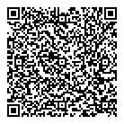 Aciers Gm QR Card