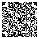 Pieces D'autos Yp QR Card