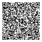 Rsidence D'hrouxville QR Card