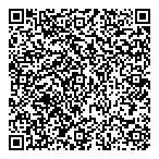 Salon Coiffure Manon Gauthier QR Card