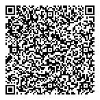 Enterprises L Vaujeois QR Card