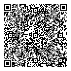 Construction Eric Lefebvre Inc QR Card Construction Eric Lefebvre Inc QR Card