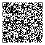 Debosselage Cassivi Jean-Cld QR Card