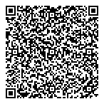 Club De Les Eclairs De Gaspe QR Card