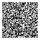 Saja Construction QR Card