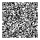 Bijouterie Dary Enr QR Card