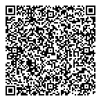 Club Nautique Jacques-Cartier QR Card