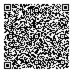 Imprimerie Du Havre Inc QR Card