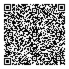 Pavages Beau Bassin QR Card