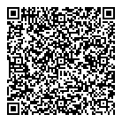 Place Jacques-Cartier QR Card