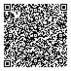 Clinique De Denturologie QR Card