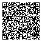 Centre Adminstratif QR Card