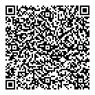 Canada Post QR Card