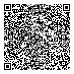 Universite-Quebec A Rimouski QR Card