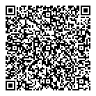 Joaillerie Enr QR Card