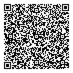 Centre De Sante Renaissance QR Card