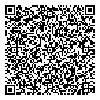 Automobiles Mauger Ford Inc QR Card