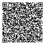 Clinique D'optometrie En Vue QR Card