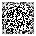 Residence Funeraire Valere QR Card