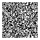 Hotel Plante Enr QR Card