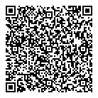 Magasins Hart QR Card