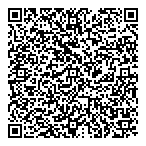 Clinique De Physiotherapie QR Card