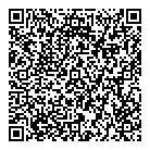 Depanneur Sos Enr QR Card