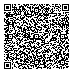 Location D'outillages Gaspe QR Card