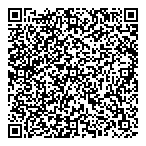 Assurexperts Clovis Morris Inc QR Card