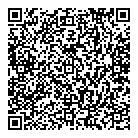 Boutique Kon-Joint QR Card