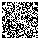 Petro-Canada QR Card