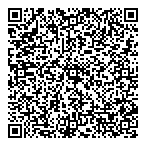 Assurance Leboutillie QR Card