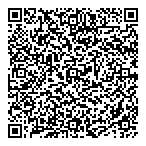 Royal Le Page Cote De Gaspe QR Card