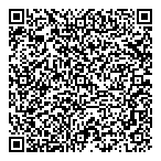 Regroupement Des Organismes QR Card